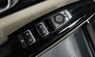 Kia Canival 2021, 113279 км, за 22890000 KRW - фото 37