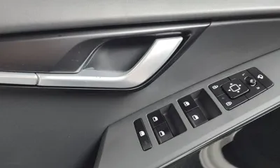 Kia Niro 2023, 116944 км, за 25550000 KRW - фото 29