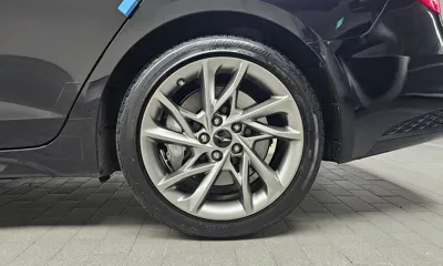 Genesis G70 2025, 30189 км, за 35900000 KRW - фото 21