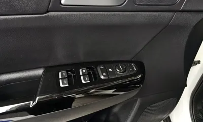 Kia Sportage 2019, 72820 км, за 18300000 KRW - фото 30