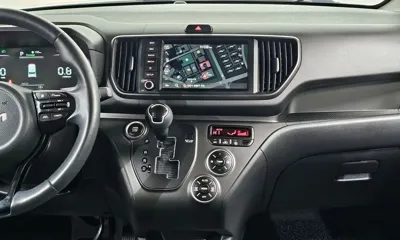 Kia Ray 2023, 44566 км, за 16500000 KRW - фото 20