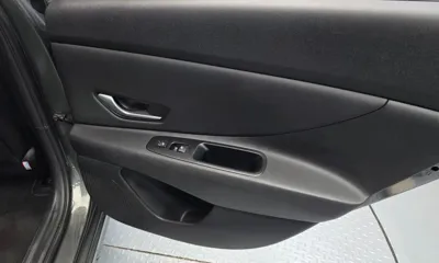 Hyundai Avante 2021, 27237 км, за 16700000 KRW - фото 25