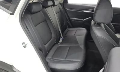 Kia Seltos 2020, 103997 км, за 16500000 KRW - фото 12