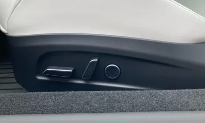 Tesla Model 3 2026, 500 км, за 50100000 KRW - фото 16