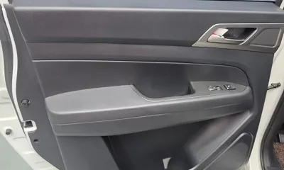 KG_Mobility_Ssangyong Rexton 2019, 71755 км, за 17900000 KRW - фото 25