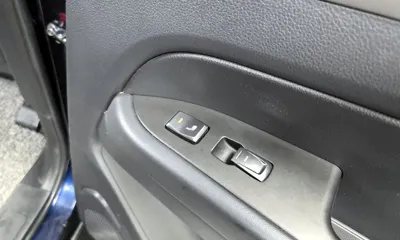 KG_Mobility_Ssangyong Rexton 2019, 65754 км, за 16900000 KRW - фото 19
