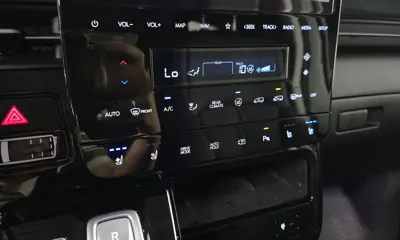 Hyundai Staria 2025, 9317 км, за 49900000 KRW - фото 31
