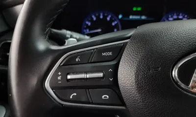 Hyundai Palisade 2022, 135184 км, за 99990000 KRW - фото 16