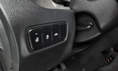 Kia Ray 2022, 53439 км, за 12390000 KRW - фото 27