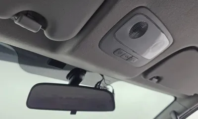 Hyundai Starex 2018, 112636 км, за 11900000 KRW - фото 17