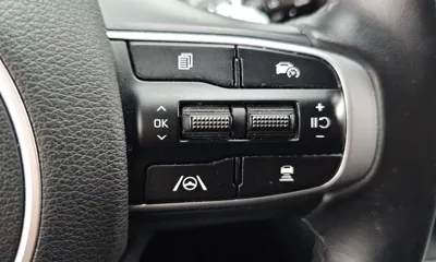 Kia Sportage 2022, 75338 км, за 26000000 KRW - фото 32