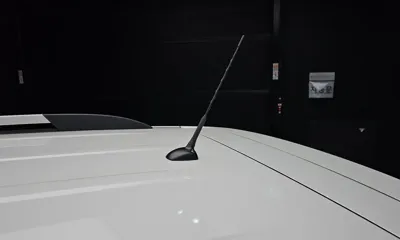 ChevroletGMDaewoo Trax 2017, 96841 км, за 5500000 KRW - фото 29