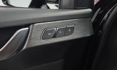 Hyundai Palisade 2022, 53816 км, за 25800000 KRW - фото 28