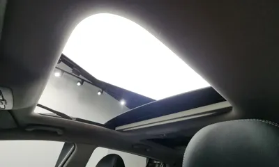 Kia Sportage 2015, 107139 км, за 10000000 KRW - фото 17