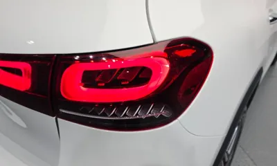 Mercedes-Benz GLA-Class 2021, 68050 км, за 28500000 KRW - фото 23