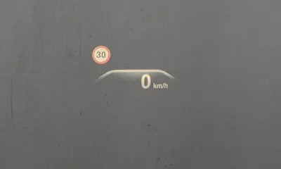 BMW 5-Series 2018, 72409 км, за 25400000 KRW - фото 17