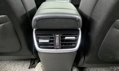 Hyundai Grandeur 2020, 151867 км, за 15490000 KRW - фото 29