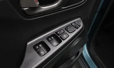 Hyundai Kona 2018, 63275 км, за 15200000 KRW - фото 29