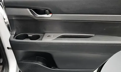 Hyundai Palisade 2022, 82622 км, за 23500000 KRW - фото 24