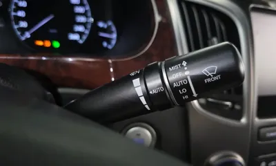 Hyundai Equus 2012, 127149 км, за 6800000 KRW - фото 19
