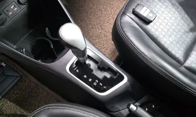 Kia Morning 2016, 94750 км, за 5900000 KRW - фото 9