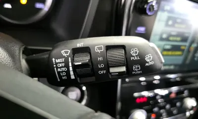 KG_Mobility_Ssangyong TIBOLI 2022, 101120 км, за 11200000 KRW - фото 16