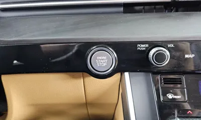 Kia Canival 2023, 99121 км, за 18990000 KRW - фото 27
