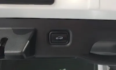 Hyundai Ioniq5 2022, 83274 км, за 31000000 KRW - фото 34