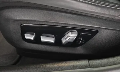 BMW 5-Series 2023, 106953 км, за 36390000 KRW - фото 31