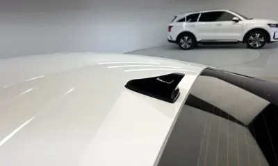 Hyundai Avante 2023, 66929 км, за 15600000 KRW - фото 20