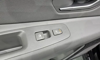 Hyundai Avante 2025, 3395 км, за 25400000 KRW - фото 27