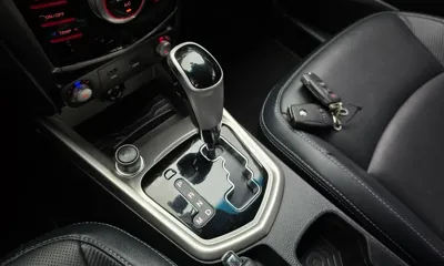 KG_Mobility_Ssangyong TIBOLI 2016, 160888 км, за 4900000 KRW - фото 9