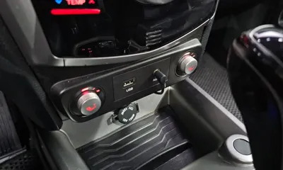 KG_Mobility_Ssangyong TIBOLI 2016, 99458 км, за 6500000 KRW - фото 15