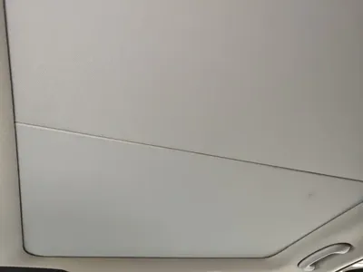 Hyundai Mistra 2020, 36400 км, за 55400 CNY - фото 18