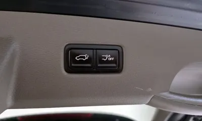 Kia Canival 2021, 147285 км, за 19890000 KRW - фото 20