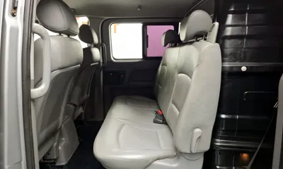 Hyundai Starex 2013, 81008 км, за 7990000 KRW - фото 12