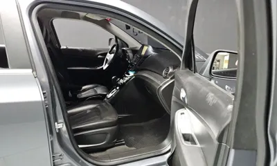 ChevroletGMDaewoo Orlando 2016, 175322 км, за 4590000 KRW - фото 18
