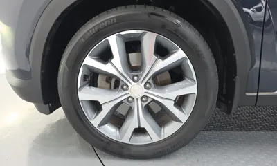 Hyundai Palisade 2019, 203117 км, за 18500000 KRW - фото 5