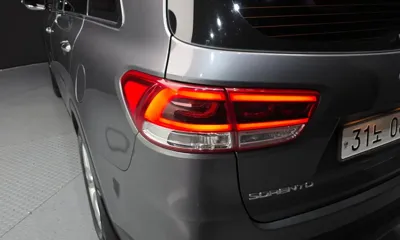 Kia Sorento 2016, 136949 км, за 10990000 KRW - фото 23