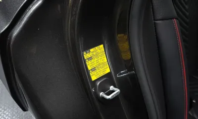 Genesis G80 2022, 73049 км, за 40990000 KRW - фото 31
