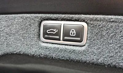 Hyundai Sonata 2024, 34011 км, за 36500000 KRW - фото 36