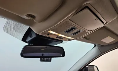 Jaguar XE 2016, 89793 км, за 7900000 KRW - фото 15