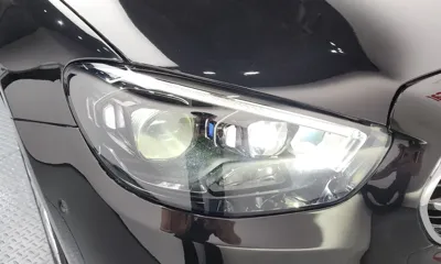 Mercedes-Benz E-Class 2022, 97712 км, за 99990000 KRW - фото 22