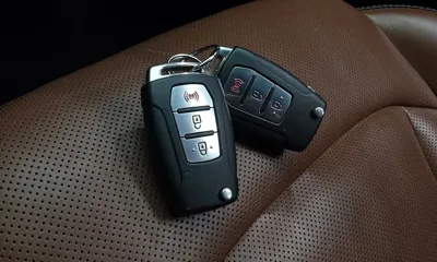 KG_Mobility_Ssangyong Rexton 2018, 164271 км, за 19990000 KRW - фото 30