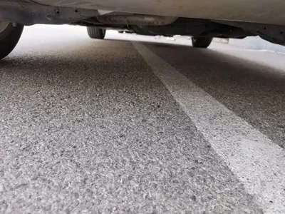 Volkswagen Golf 2019, 73400 км, за 55800 CNY - фото 25