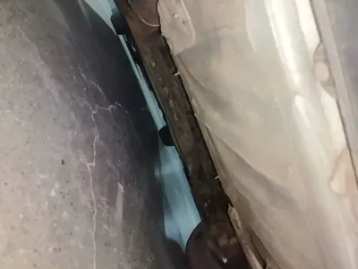 Skoda Octavia 2020, 59800 км, за 52400 CNY - фото 25