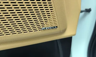 Kia Canival 2023, 51082 км, за 28500000 KRW - фото 31