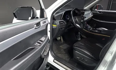 Hyundai Palisade 2019, 49148 км, за 25800000 KRW - фото 10