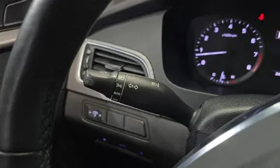 Hyundai Sonata 2017, 81118 км, за 12800000 KRW - фото 17