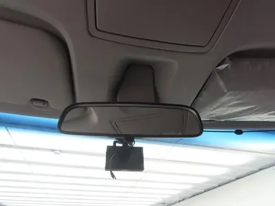 Kia Ray 2016, 75392 км, за 6490000 KRW - фото 12